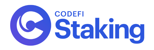 Codefi-Staking-logo--cropped--1