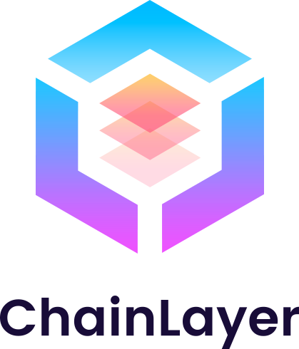 logo_chainlayer_2-1