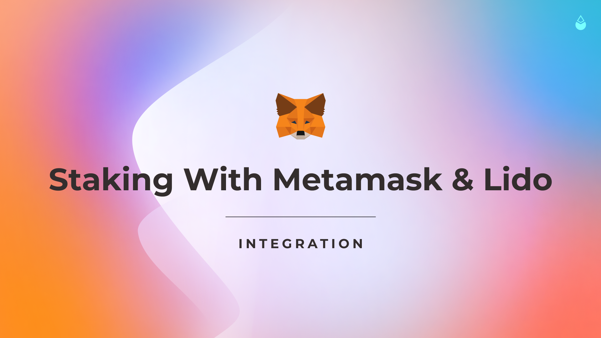 metamask support ethereum zero