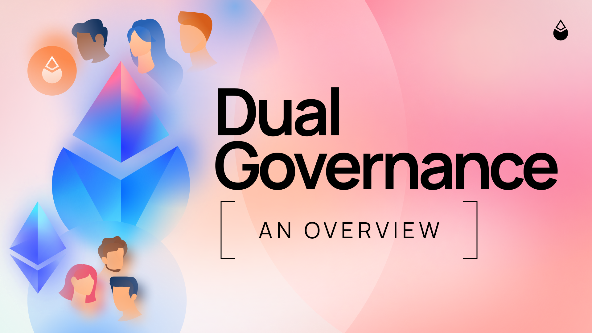 Dual Governance: An Overview