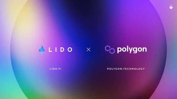 Lido On Polygon
