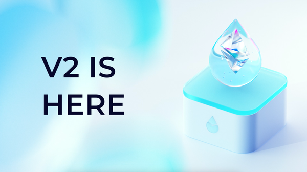 Lido V2 Mainnet Launch