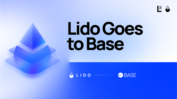 Lido On Base